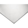 Buy cheap ASTM A240 Cold Rolled Stainless Steel Plate Coil With ISO9001 Certificate from wholesalers