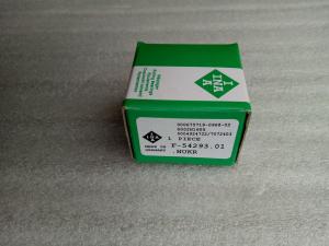 China Printing Machine Bearing INA F-54293.01.NUKR wholesale