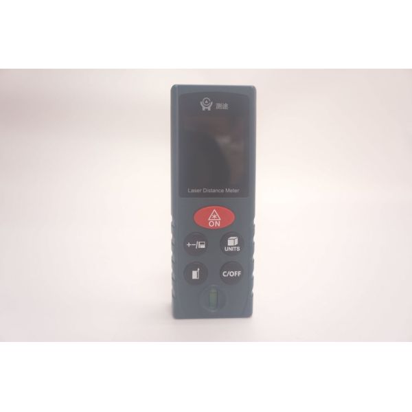 Cetu C1 High Precision Laser Distance Meter For Distance Calculation