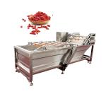 Factory Supplier Comercial Washing Machine Malaysia