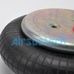SP1B07 Phoenix Suspension Air Bag G1/4 Air Fitting Air Springs Shock
