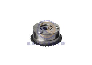 China X10XE Z10XE Z10XEP X12 Variable Cam Phaser OPEL CRUZE MERIVA TIGRA 55562222 wholesale
