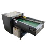Commerical Sofa Fiber Opening Machine Foam Shredder