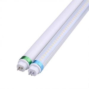 China T5 830 LED Tube Lighting 1ft Fluorescent Light Commercial Indoor wholesale