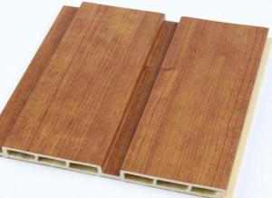 China WPC MDF Board 0.03mm 1250mm Plastic Sheet Protective Film wholesale