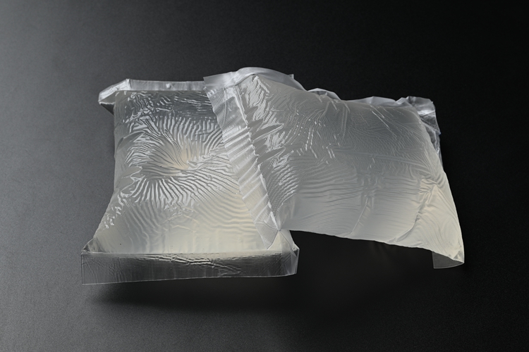 Hygiene Products Pressure Sensitive Releasable Adhesive For Napkins Diapers