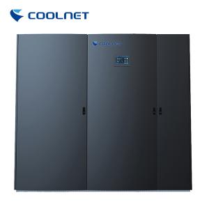 China Precise Server Room Air Conditioner 18500 M3/H Air Volume wholesale
