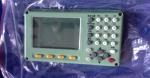 the Display for the Sanding STS752L Total Station