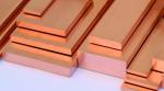 C17200 ASTM B 643 Alloy 17200 Beryllium Copper Plate