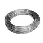 AISI 302HQ Stainless Steel Cold Heading Wire 0.5mm For Making Bolt And Nut
