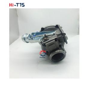 China High-Quality GTA3776D Diesel Engine Turbo 1836092C93 wholesale