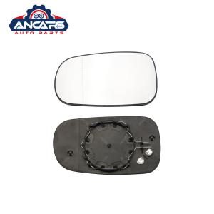 China 9-3 9-5 2003-2009 Csaab Side Mirror Glass Wing 12795600 12795610 wholesale