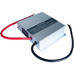 China 3000F 2000F Car Starting Capacitor , 16V Engine Starting Battery wholesale