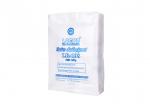 Powders / Granules / Fertilizers Valve Sealed Bags High Temperature Resistant