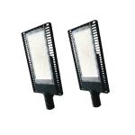 Factory direct 20w 30w 50w 60w 80w 100w 120 150w led street light price list