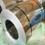 DX51D Z Q195-q345 Hot Dipped Galvanized Steel Sheet Zinc Coated Steel for