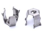 Custom Stainless Steel AISI304 AISI316 ANSI304 Sheet Metal Fabrication Stamping