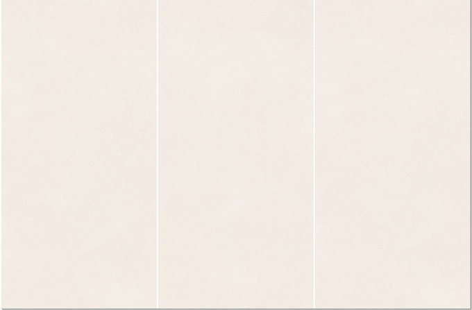 Shower Tile And 48"X24" Firebrick Outdoor Floor Elegant Baby Face Porcelain Tile For Living Room