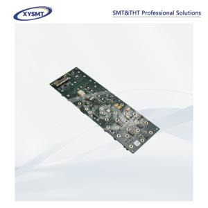 China 181471 Carriage board card DEK Node 3 Printer machine spare part wholesale