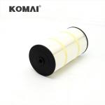 Nissan Truck UD Trucks MD92T GE13T Lube Oil Filter 15274-NY126 EO-1819