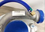 MAMUR Turbocharger For JMC 1040 493 1118300DL 736210-5009 Truck Auto Part