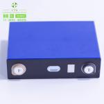 CTS lithium ion lifepo4 battery cell 3.2v 280ah prismatic lifepo battery cell