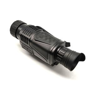 China NVP540 Digital Night Vision Scope Digital Zoom Bird Watching Monoculars ODM wholesale