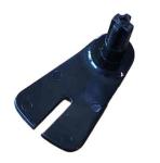 NCR S2-SNT Right Timing Slice ATM Machine Parts For NCR Parts Replacement