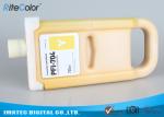 Compatible Canon PFI 706 Ink Tank 700ML Pigment For Canon IPF8300 IPF8400