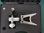 Y061 Vacuum Pressure Hand Pump Standard test Pump Pressure Calibrator