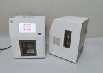 Built In Magnetic Stirrer Optical Particle Counter LE100 400μM