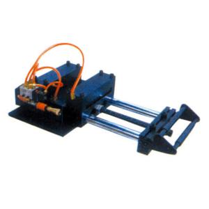 China Heavy Duty Type Air Feeder Machine wholesale