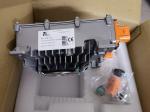 In Stock Elcon EV Car Charger TC 4th Generation 3.3KW HK-MF-312-10 144-23 108-23