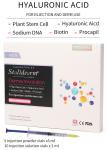 Hyaluronic Acid Youth Serum Injection 5ml Anti Aging microneedling