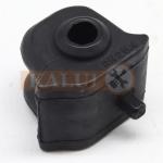 48815-42130 48815-42140 Stabilizer Bar Bushing To-Yota RAV 4 RAV4 12-18