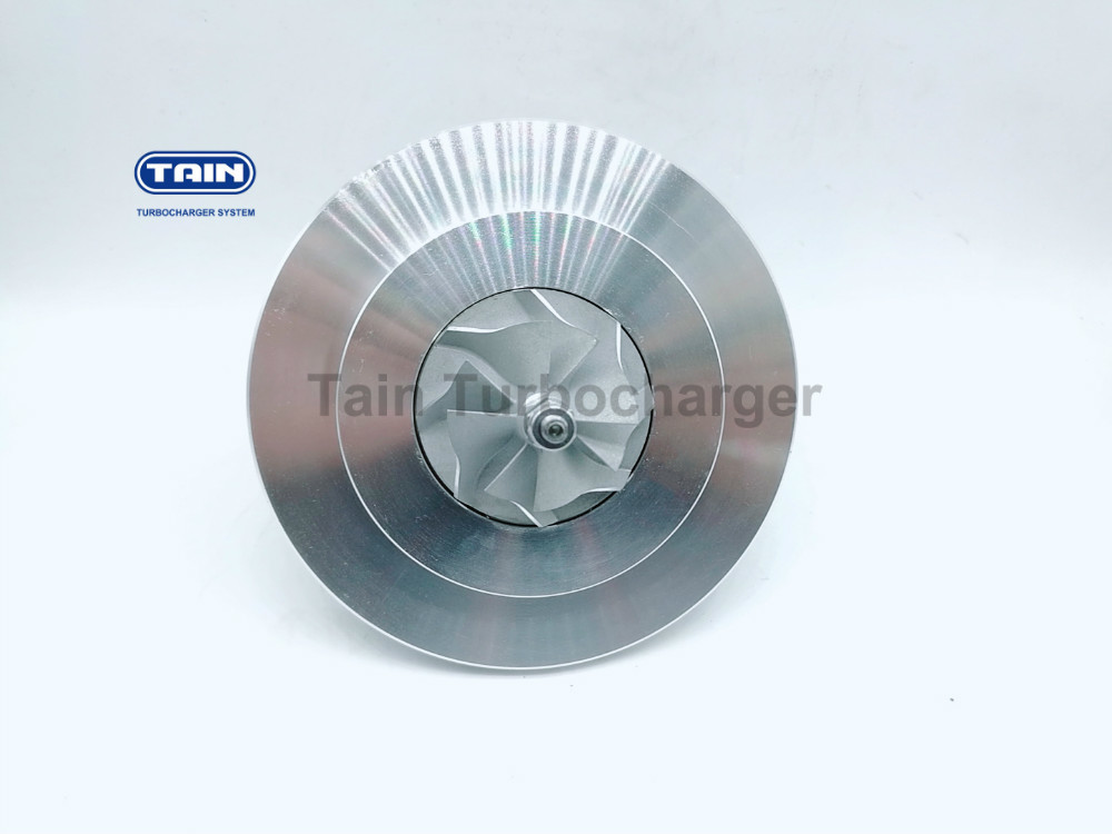 5303-970-0023 5303-970-0018 K03 Turbo CHRA For Peugeot / Citroen Xantia HDI