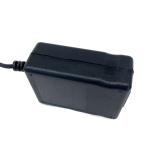 BT Speaker 5V 3A Desktop Power Adapter WIth 1.2m Cable Length