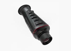 China Military Grade Night Vision Thermal Imaging Riflescopes For Law Enforcement wholesale