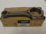 Mitsubishi L3E L2E Connecting Rod 30L19-00051 S3L2 Connecting Rod 31A19-01023,