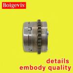 Exhaust Cam Adjusters 2780505200 For Benz 278 Auto Engine Components