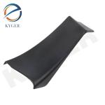 KYGER High Quality Auto Part Car Door Frame Threshold Interior Panel Cover Trim
