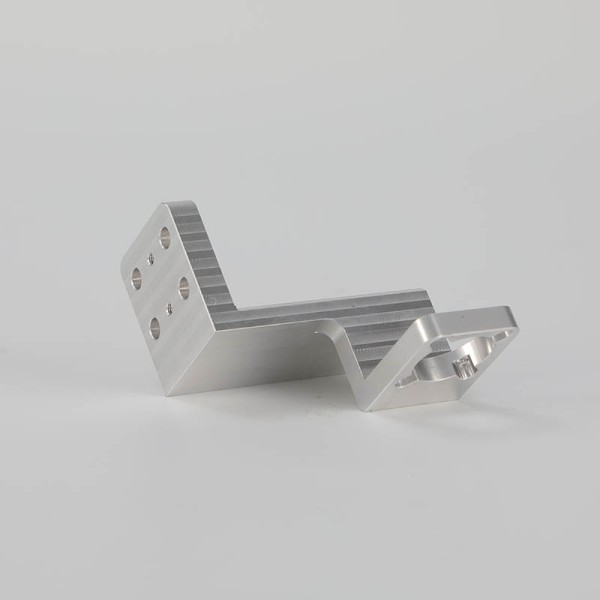 Using High Precision CNC Lathes It Used for Customizing Precision Metal Sheet Processing As Well As CNC Processing Copper Parts