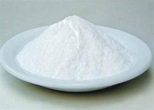 China Livestock Feed Acidifier Effective Digestive And Antibacterial Functions wholesale