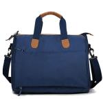 Cosmetic Mesh Mummy Diaper Bag Nylon Handbags Washable And Large Capacity