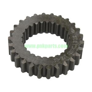 China YZ90530 Splined Coupling Fits For JD Tractor Models:1054,1204,6403,6603,6095B,6100B,6110D,6110B wholesale