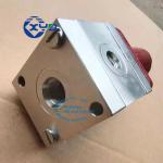 Cummins Car Valve Replacement HVT Cut Off Valve 3059314 3017993 3018453