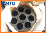 A8VO200 330C Excavator Hydraulic Pump Rotating Group Barrel & Piston Assy 188