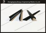 Type C For Thermal Breaking System Polyamide 6.6 25% Fiberglass Thermal Break