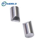 CNC Machining Stainless Steel Screw