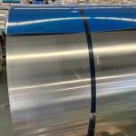6060 6063 8011 6061T0 T851 T6 Aluminum Coil Strip Embossed Building Material 1.0